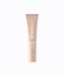 MESAUDA SKIN CONTORNO OCCHI.webp