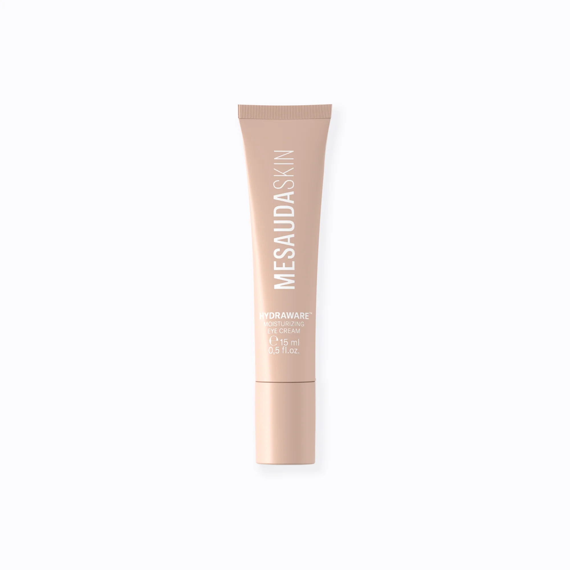 MESAUDA SKIN CONTORNO OCCHI.webp