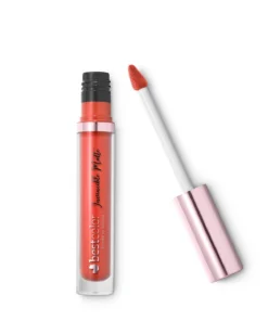 10 rossetto liquido opaco matte bestcolor.webp