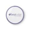 BESTCOLOR FARD BLUSH EFFETTO TRIDIMENSIONALE.webp