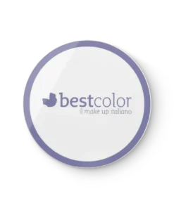 BESTCOLOR FARD BLUSH EFFETTO TRIDIMENSIONALE.webp