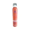 alama curl shampoo secco mousse detergente.webp