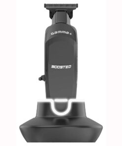 GAMMA+ BOOSTER TRIMMERS.jpg