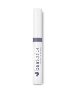 CORRETTORE OCCHI IN CREMA BESTCOLOR.webp