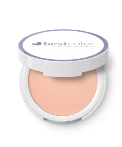 01 cipria compatta bestcolor.webp