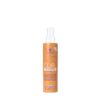 ALAMA CURL ACQUA RAVVIVA RICCI.jpg