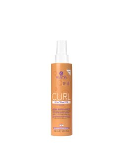 ALAMA CURL ACQUA RAVVIVA RICCI.jpg
