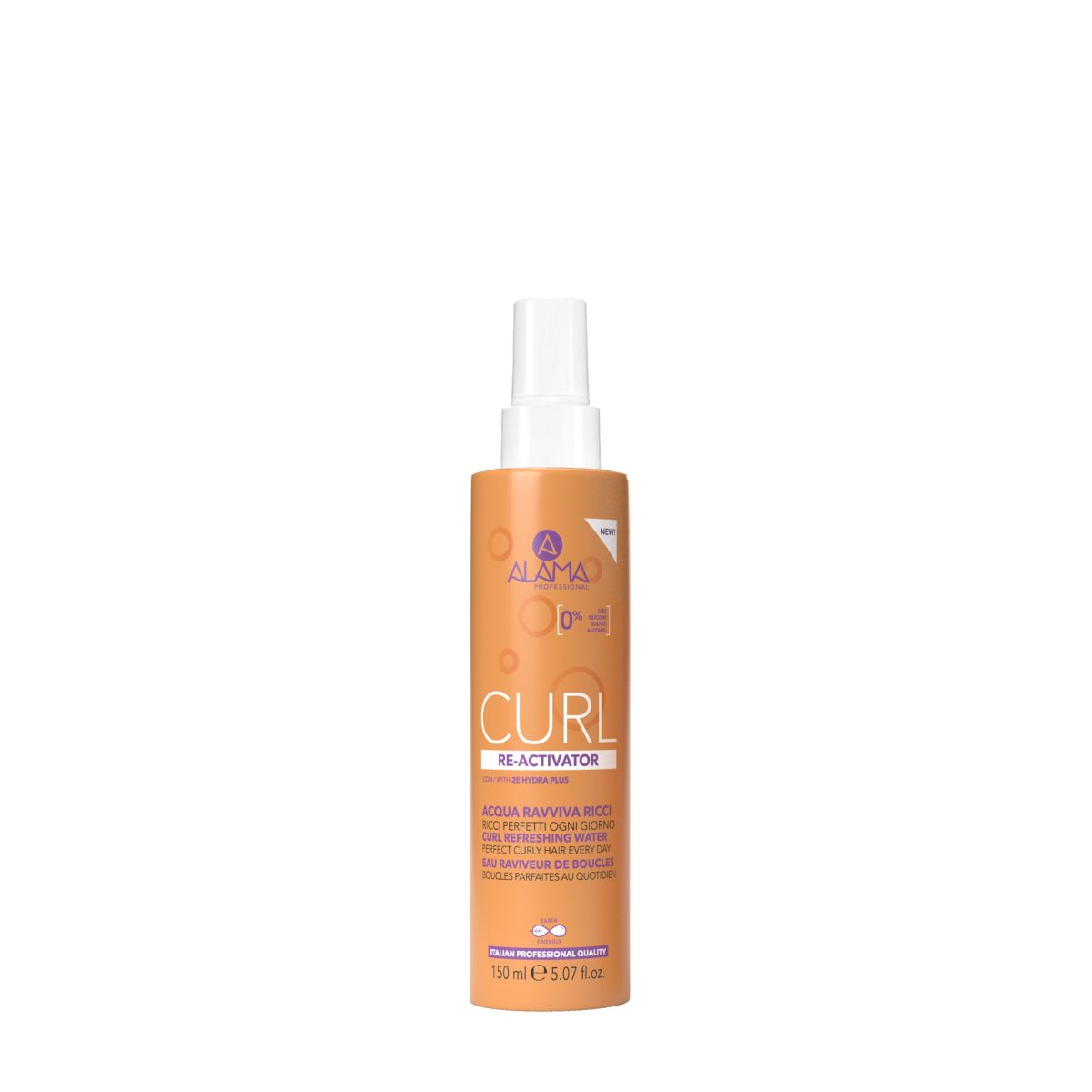 ALAMA CURL ACQUA RAVVIVA RICCI.jpg