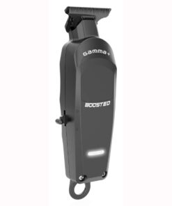 BOOSTER NEW GAMMA+ (1).jpg