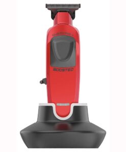 BOOSTER TOSATRICE PER CAPELLI.jpg