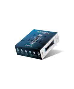 EMPYRE TOSATRICE PROFESSIONALE GAMMA+.jpg