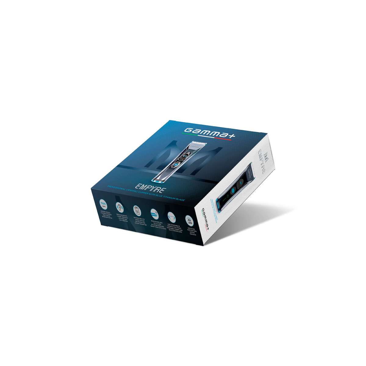 EMPYRE TOSATRICE PROFESSIONALE GAMMA+.jpg