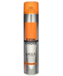 EVIN RHOSE LACCA PER CAPELLI EXTRA FORTE 750ML.jpg