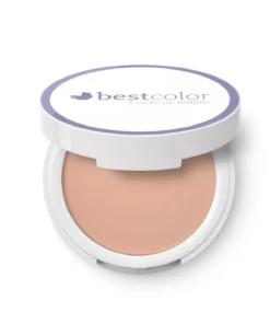 06 cipria compatta bestcolor.webp