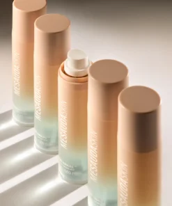 VISO TONICO E SIERO MESAUDA SKIN CARE (1).webp