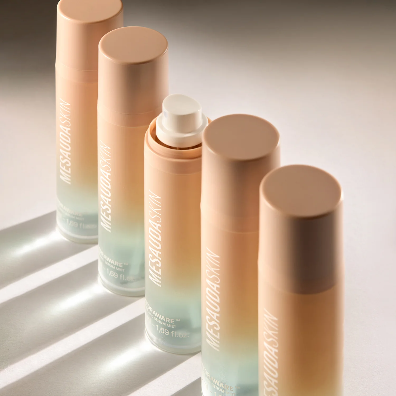 VISO TONICO E SIERO MESAUDA SKIN CARE (1).webp