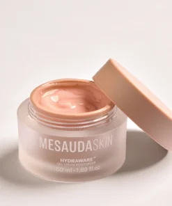 MESAUDA GEL VISO (2).webp