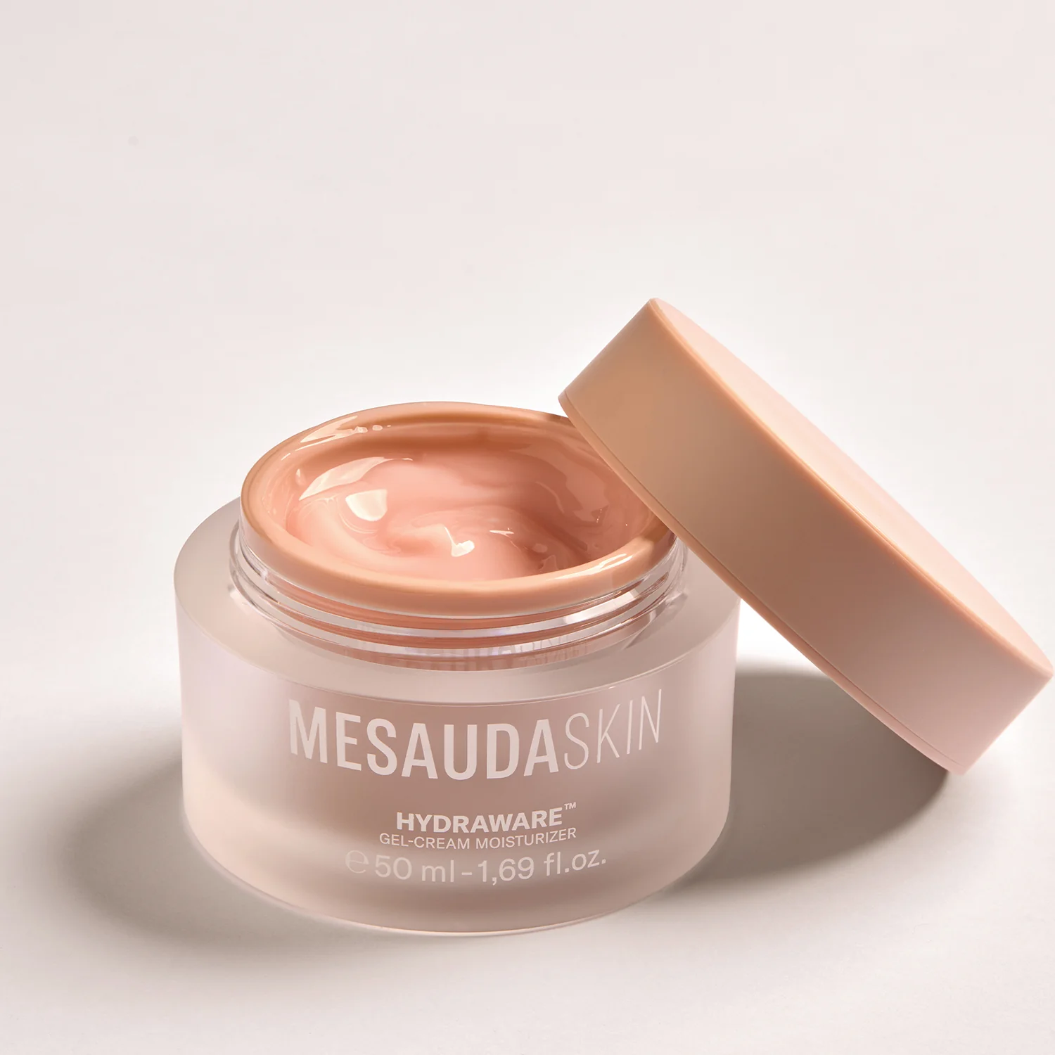 MESAUDA GEL VISO (2).webp