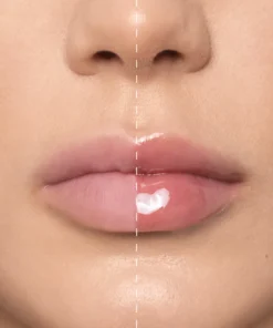 MESAUDA OLIO LABBRA 103.webp