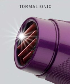 PHON GAMMA+ OTTANIO (1).jpg