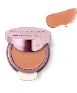04 BESTCOLOR FONDOTINTA COMPATTO (2).webp