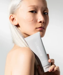 CLEAR ELIXIR MESAUDA SKIN (2).webp