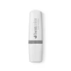 BESTCOLOR CORRETTORE OCCHI.webp