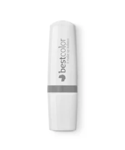 BESTCOLOR CORRETTORE OCCHI.webp