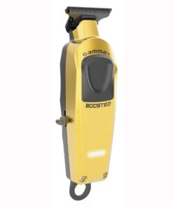 BOOSTER TRIMMERS GAMMA PIù.jpg