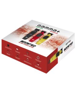 GAMMA+ BOOSTER TRIMMERS TOSATRICE PER CAPELLI.jpg