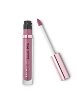 05 rossetto liquido opaco matte bestcolor.webp