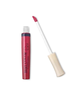 20 LUCIDALABBRA CLASSIC BESTCOLOR.webp
