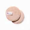 MESAUDA SKIN CARE DISCHETTI STRUCCANTI.webp