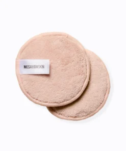 MESAUDA SKIN CARE DISCHETTI STRUCCANTI.webp