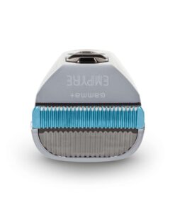 TOSATRICE EMPYRE GAMMA+ (1).jpg