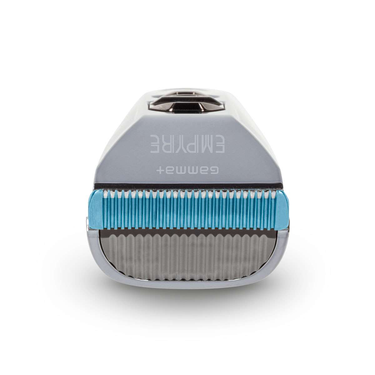 TOSATRICE EMPYRE GAMMA+ (1).jpg