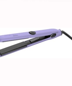 PIASTRA KERATIN GLORY LILLA (2).jpg