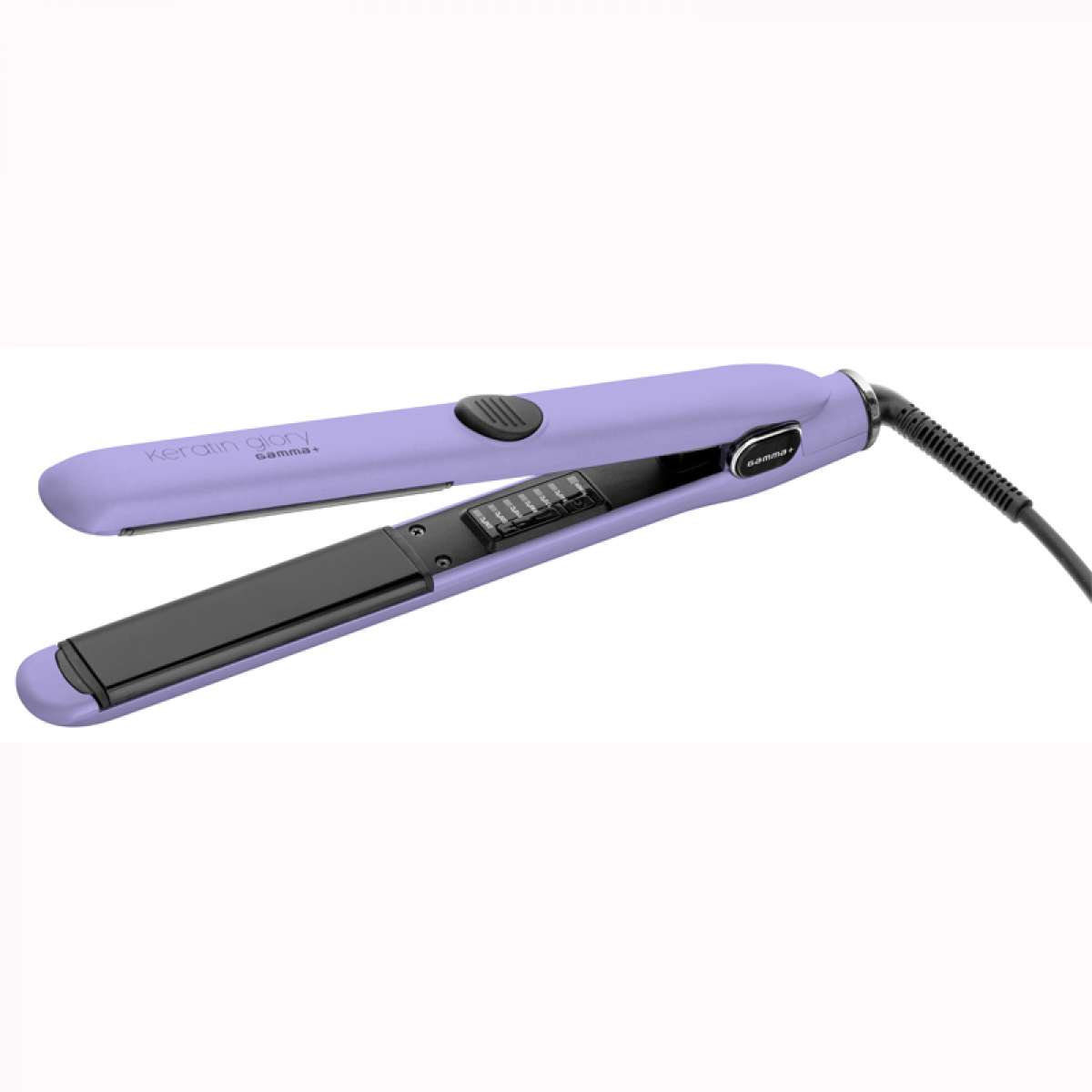 PIASTRA KERATIN GLORY LILLA (2).jpg
