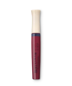 30 LUCIDALABBRA CLASSIC BESTCOLOR.webp
