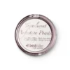 CIPRIA COMPATTA TRASPARENTE BESTCOLOR (2).webp