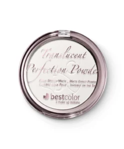 CIPRIA COMPATTA TRASPARENTE BESTCOLOR (2).webp