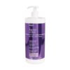 DIKSON THE ILLAMINACTION NO YELLOW SHAMPOO ANTIGIALLO POLARIZZANTE PER LAMINAZIONE CAPELLI