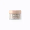 MESAUDA HYDRAWARE GEL CREMA IDRATANTE.webp