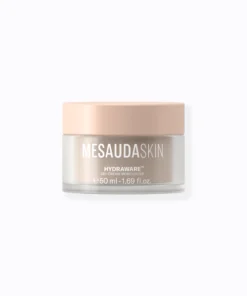 MESAUDA HYDRAWARE GEL CREMA IDRATANTE.webp