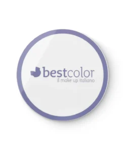bestcolor cipria compatta.webp