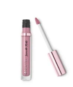 01 rossetto liquido opaco matte bestcolor.webp