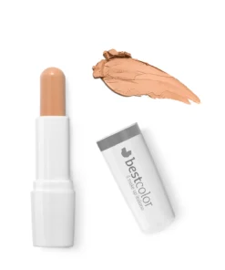 01 CORRETTORE OCCHI BESTCOLOR.webp