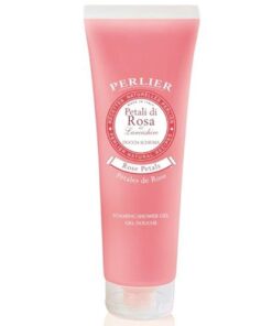 DOCCIA SCHIUMA ROSE PETALS PERLIER.jpg