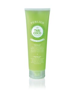 PERLIER DOCCIA THAI COCO.jpg