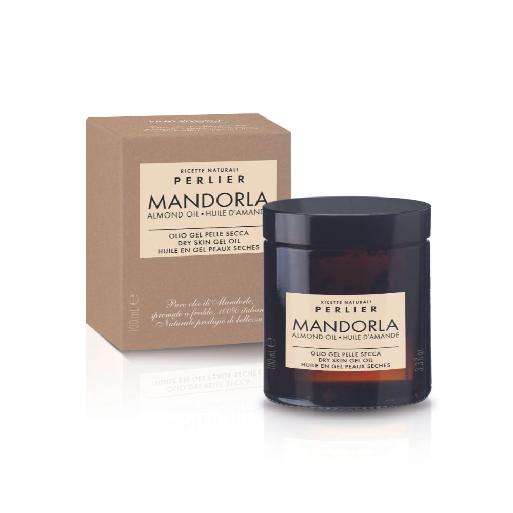 OLIO GEL PELLE SECCA.jpg
